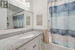 1402 GHENT AVENUE | Burlington Ontario | Slide Image Thirty