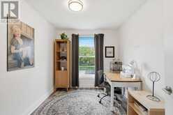 1402 GHENT AVENUE | Burlington Ontario | Slide Image Thirty-three