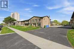 1402 GHENT AVENUE | Burlington Ontario | Slide Image Forty-four