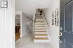 1402 GHENT AVENUE | Burlington Ontario | Slide Image Four