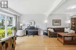 1402 GHENT AVENUE | Burlington Ontario | Slide Image Eight