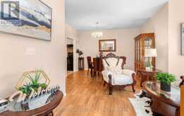 836 AVOCADO CRESCENT | Mississauga Ontario | Slide Image Eight