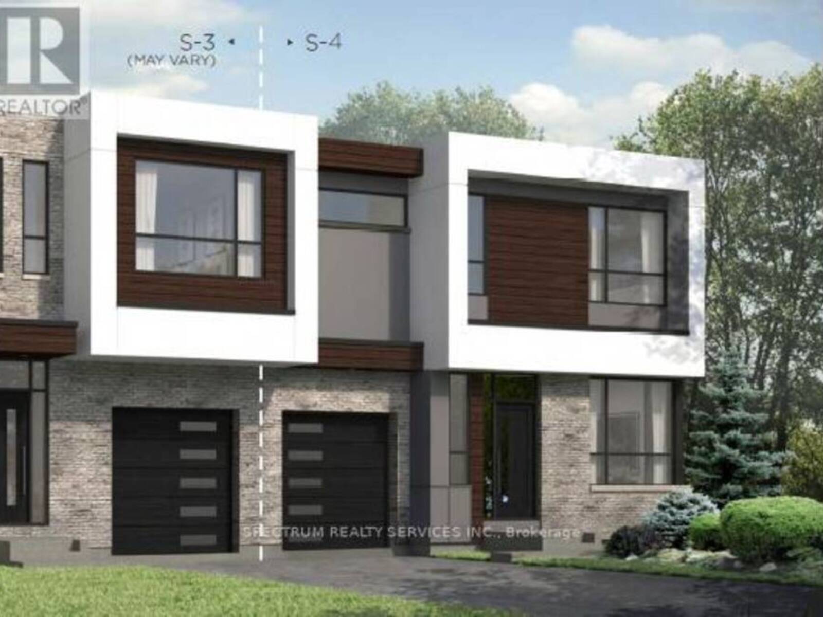 LOT 45L - 113 YVONNE CRESCENT, The Blue Mountains, Ontario L9Y 5T9