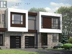 LOT 45L - 113 YVONNE CRESCENT The Blue Mountains Ontario, L9Y 5T9