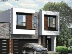 LOT 62-R - 204 STONELEIGH DRIVE The Blue Mountains Ontario, L9Y 5T9