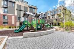 6 - 3562 COLONIAL DRIVE | Mississauga Ontario | Slide Image Thirty-one