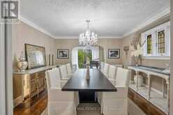 141 OLD FOREST HILL ROAD | Toronto Ontario | Slide Image Twelve