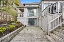 141 OLD FOREST HILL ROAD | Toronto Ontario | Slide Image Twenty-seven