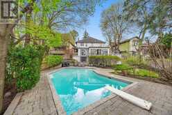 141 OLD FOREST HILL ROAD | Toronto Ontario | Slide Image Thirty