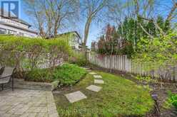 141 OLD FOREST HILL ROAD | Toronto Ontario | Slide Image Thirty-two