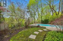 141 OLD FOREST HILL ROAD | Toronto Ontario | Slide Image Thirty-three