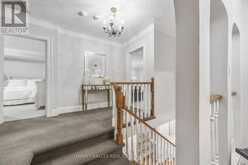141 OLD FOREST HILL ROAD | Toronto Ontario | Slide Image Thirty-four