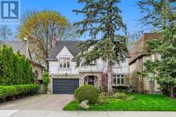 141 OLD FOREST HILL ROAD | Toronto Ontario | Slide Image Four