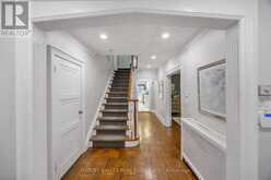 141 OLD FOREST HILL ROAD | Toronto Ontario | Slide Image Six