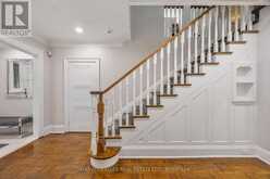 141 OLD FOREST HILL ROAD | Toronto Ontario | Slide Image Seven
