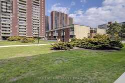 409 - 8 CRESCENT TOWN ROAD | Toronto Ontario | Slide Image One