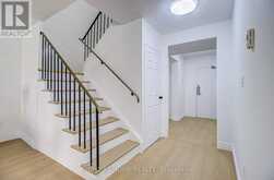 409 - 8 CRESCENT TOWN ROAD | Toronto Ontario | Slide Image Three