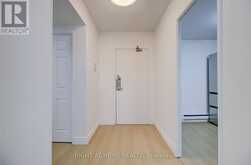 409 - 8 CRESCENT TOWN ROAD | Toronto Ontario | Slide Image Ten