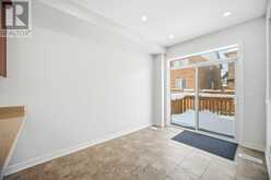 44 RANGEMORE ROAD | Brampton Ontario | Slide Image Eight