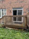 44 RANGEMORE ROAD | Brampton Ontario | Slide Image Thirty-one
