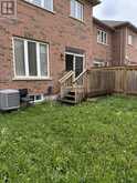 44 RANGEMORE ROAD | Brampton Ontario | Slide Image Thirty-five