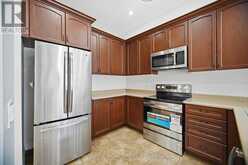 44 RANGEMORE ROAD | Brampton Ontario | Slide Image Six