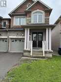 44 RANGEMORE ROAD | Brampton Ontario | Slide Image Two