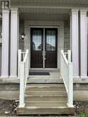 44 RANGEMORE ROAD | Brampton Ontario | Slide Image Three