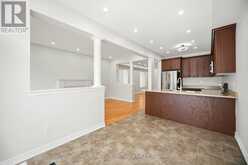 44 RANGEMORE ROAD | Brampton Ontario | Slide Image Nine
