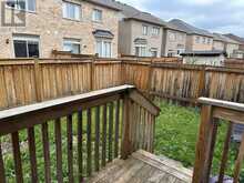 44 RANGEMORE ROAD | Brampton Ontario | Slide Image Thirty-two
