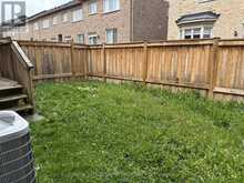 44 RANGEMORE ROAD | Brampton Ontario | Slide Image Thirty-four