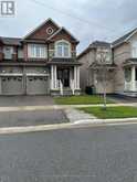 44 RANGEMORE ROAD | Brampton Ontario | Slide Image One