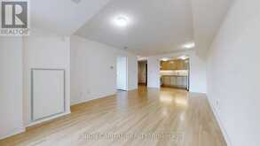 219 - 90 SCOTTFIELD DRIVE | Toronto Ontario | Slide Image Ten