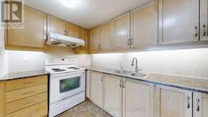 219 - 90 SCOTTFIELD DRIVE | Toronto Ontario | Slide Image Twelve