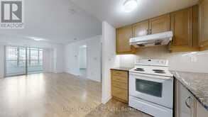 219 - 90 SCOTTFIELD DRIVE | Toronto Ontario | Slide Image Thirteen
