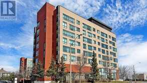 219 - 90 SCOTTFIELD DRIVE | Toronto Ontario | Slide Image One