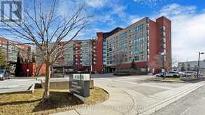 219 - 90 SCOTTFIELD DRIVE | Toronto Ontario | Slide Image Two