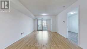 219 - 90 SCOTTFIELD DRIVE | Toronto Ontario | Slide Image Eight