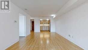 219 - 90 SCOTTFIELD DRIVE | Toronto Ontario | Slide Image Nine