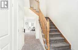 11 - 7356 SANDY RIDGE COMMON SANDY RIDGE COMMON N | Niagara Falls Ontario | Slide Image Ten