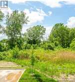 11 - 7356 SANDY RIDGE COMMON SANDY RIDGE COMMON N | Niagara Falls Ontario | Slide Image Eleven