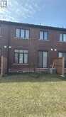 11 - 7356 SANDY RIDGE COMMON SANDY RIDGE COMMON N | Niagara Falls Ontario | Slide Image Twelve