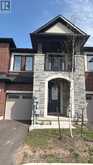 11 - 7356 SANDY RIDGE COMMON SANDY RIDGE COMMON N | Niagara Falls Ontario | Slide Image One