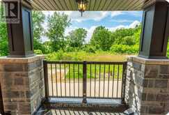 11 - 7356 SANDY RIDGE COMMON SANDY RIDGE COMMON N | Niagara Falls Ontario | Slide Image Nine