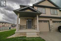 1624 DUNKIRK AVENUE E | Woodstock Ontario | Slide Image Two