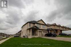 1624 DUNKIRK AVENUE E | Woodstock Ontario | Slide Image Three