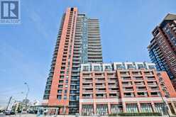 836 - 830 LAWRENCE AVENUE W | Toronto Ontario | Slide Image One
