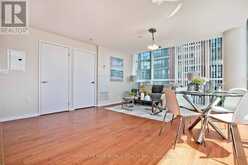 836 - 830 LAWRENCE AVENUE W | Toronto Ontario | Slide Image Five