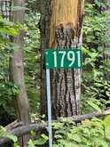1791 ALSACE ROAD | Powassan Ontario | Slide Image One