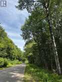 1791 ALSACE ROAD | Powassan Ontario | Slide Image Thirty-two